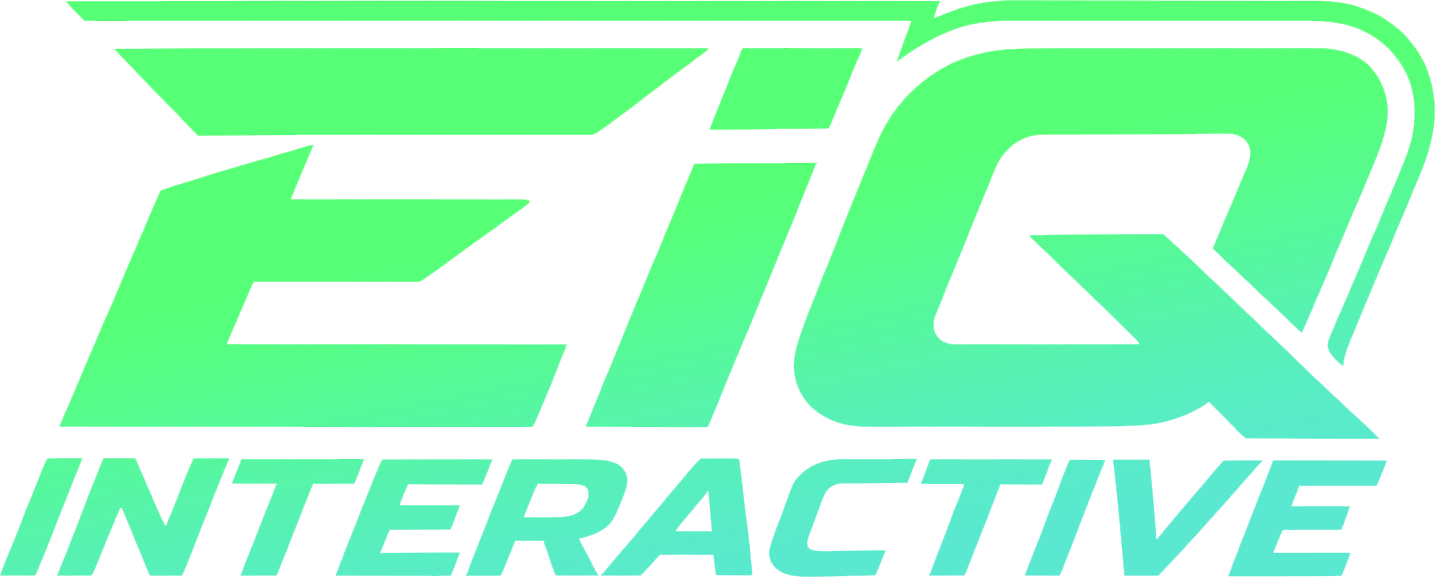 EiQ Interactive